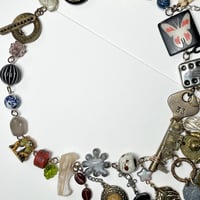 Image 5 of Curio