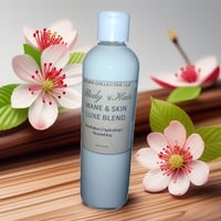 Image 1 of Mane & Skin Luxe Blend 