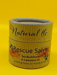 Image 1 of Luxury Foot Care Box