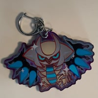 Image 3 of Giratina Charm