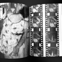 Image 25 of CINESEX PORNO X FILM 