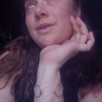 Image 5 of Halo Bracelet