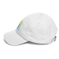 Image 6 of LOVE Pickelball Cap