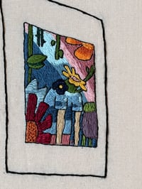 Image 4 of Reflection