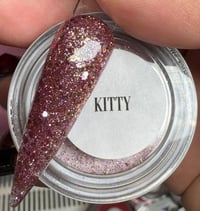 Image 3 of  ( NEW)   ZHOES COLLECTION #5    ( SINGLES)  1OZ