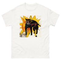 Image 1 of Puppy Tee