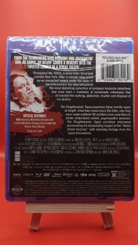 Image 2 of The Poughkeepsie Tapes 