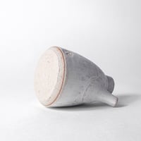 Image 5 of Huilier n°2