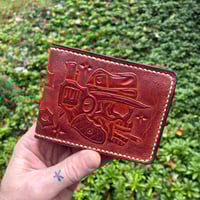 Image 1 of Jack Billfold