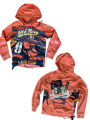 Image 3 of EOWS1 - Old Cancun