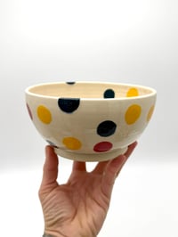 Image 2 of Everyday Bowls ⚪️