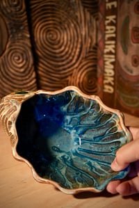 Image 2 of Mug Number 18