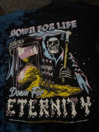 Image 2 of LTF Tee