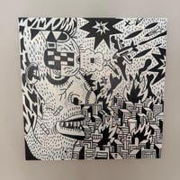 Image 2 of Witness to History