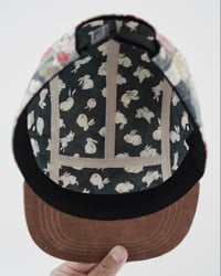 Image 5 of Lunar Hare II