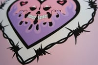 Image 4 of "Twin Flames"