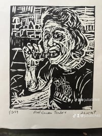 Image 20 of Eating