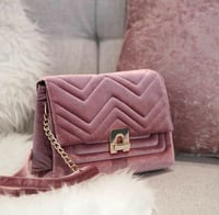 Personal Shopping Session