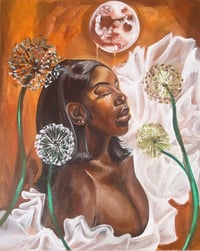 Image 2 of Gentleness