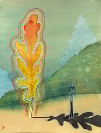 Image 2 of “It’ll last longer”