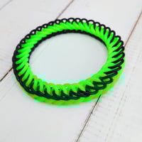 Image 4 of Glow-in-the-Dark Stretch Bracelet