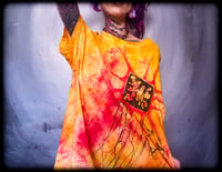 Image 13 of BotChEdLover Tee (3XL)