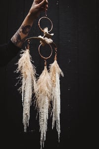 Image 2 of Vertebra Hanger