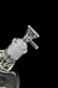 Image 3 of 9mm Beaker 12" 