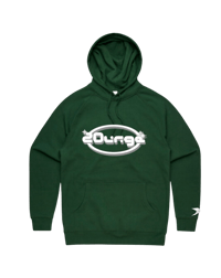 Image 3 of Swish Hood