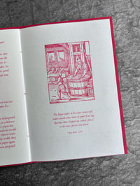 Image 7 of Saint Bartholomew: Patron Saint of Bookbinders