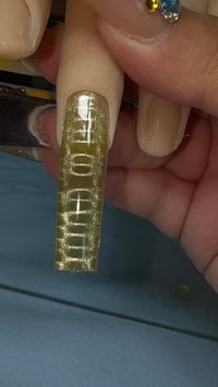 Image 2 of Magnet Balls 
