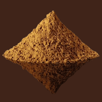 Image 2 of Whole Cinnamon | Superfood Collection