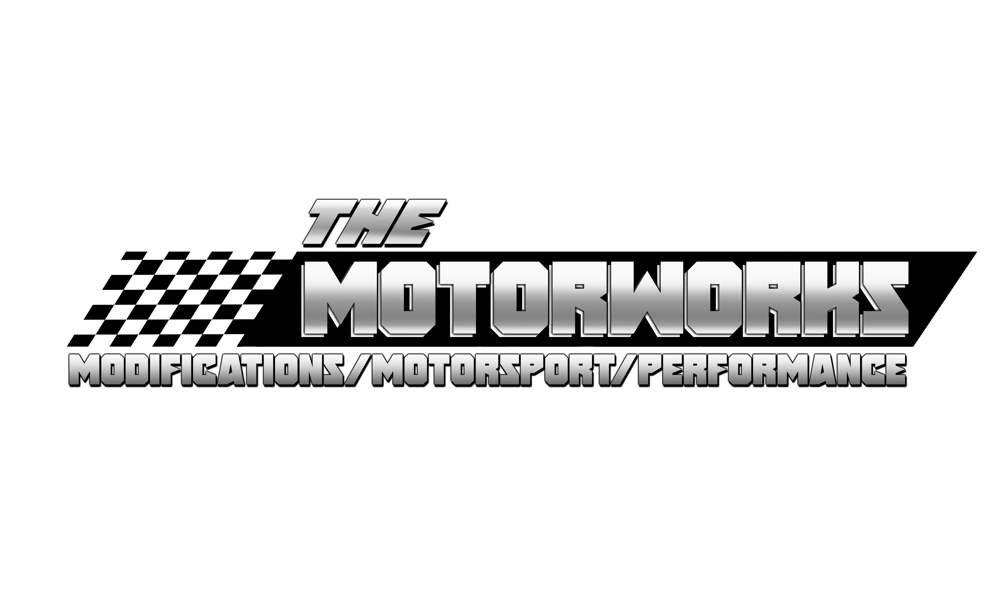 Image of MW Motorsport T 