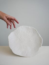 Image 1 of Assiette 2