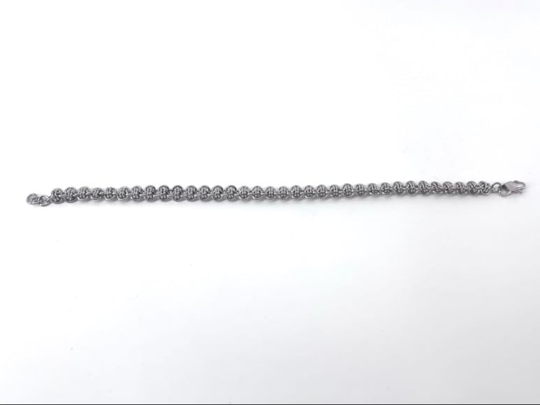 Image of object 4