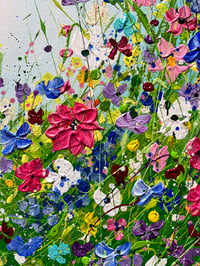 Image 4 of Meadow Magic