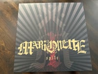 Image 1 of Marionette - Spite