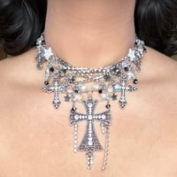 Image 3 of RHINESTONE COWBOY 6.0