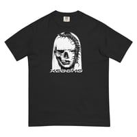 Image 1 of REBIRTH Tee