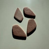 Image 1 of Tilda (S) 