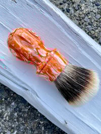 Image 4 of Creamsicle