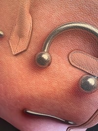 Image 3 of $.€.x BIRKSHIT 1/1 