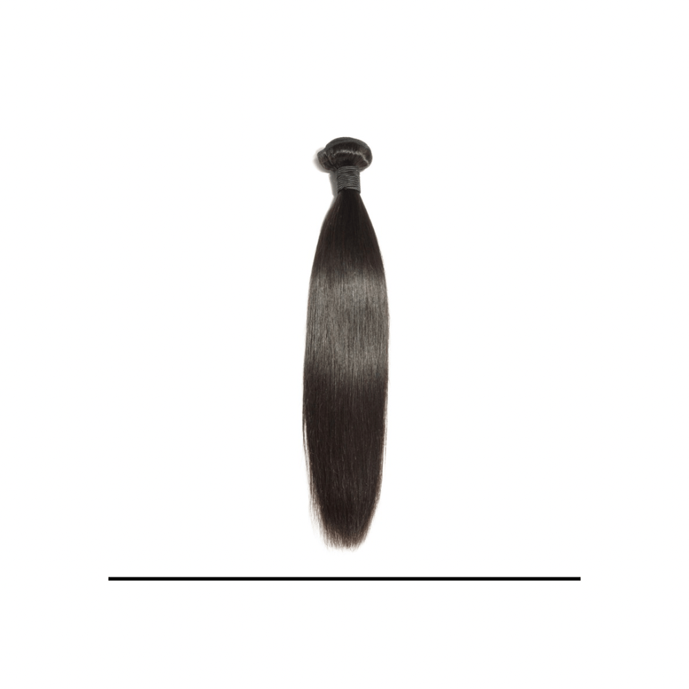 Image of Beauté Sleek