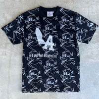 Image 2 of 1 of 1 one