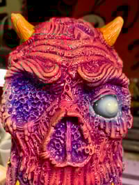 Image 4 of ROT latex mask 1