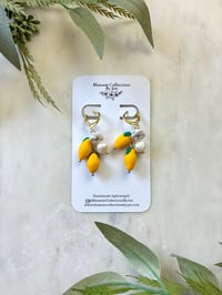 Image 1 of Mini Lemons