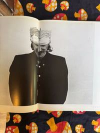 Image 4 of HELNWEIN, Gottfried Helnwein, 1989, Libroport.