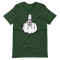 Image of FUCK YOU TEE