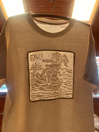 Image 4 of window tee