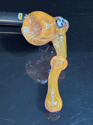 Image of Sherlock #5